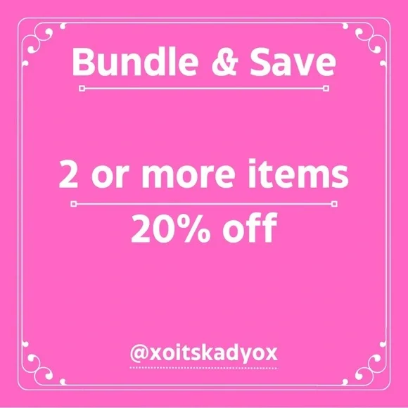 Colsie Boxy Cropped Tee - Picture 10 of 10